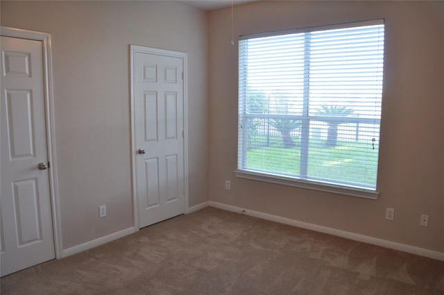 2170 Brittany Colony Drive, League City, TX 77573