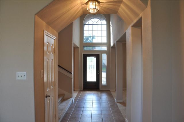 2170 Brittany Colony Drive, League City, TX 77573