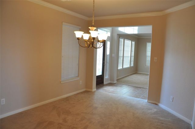 2170 Brittany Colony Drive, League City, TX 77573