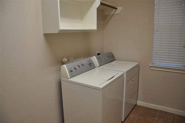 2170 Brittany Colony Drive, League City, TX 77573