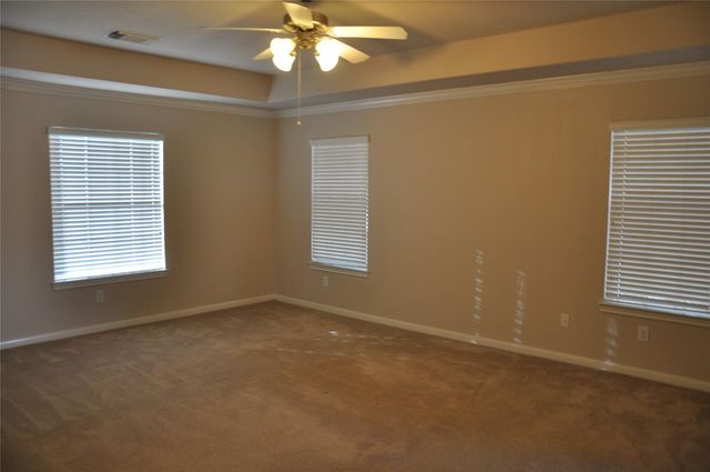 2170 Brittany Colony Drive, League City, TX 77573