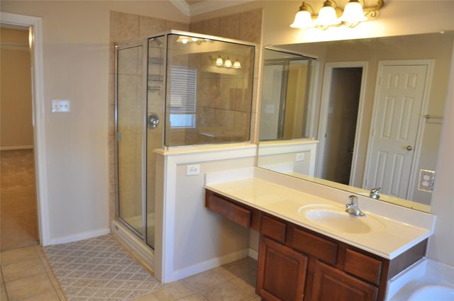 2170 Brittany Colony Drive, League City, TX 77573