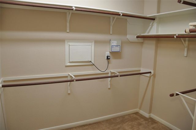 2170 Brittany Colony Drive, League City, TX 77573