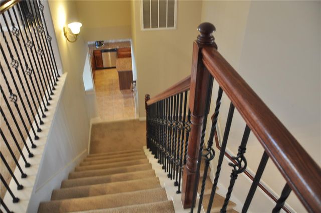 2170 Brittany Colony Drive, League City, TX 77573