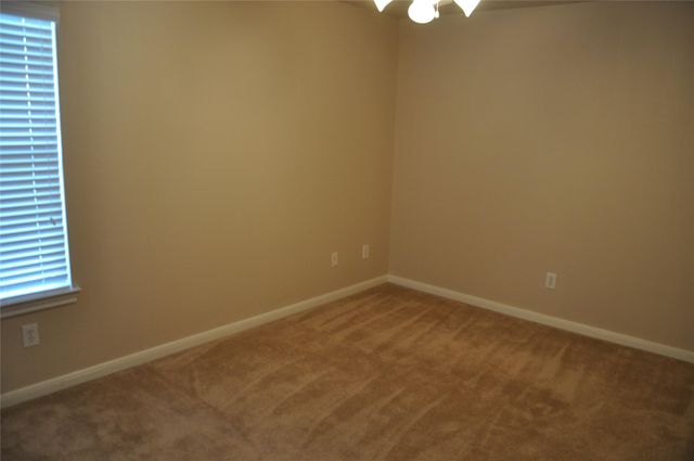 2170 Brittany Colony Drive, League City, TX 77573