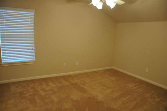 2170 Brittany Colony Drive, League City, TX 77573