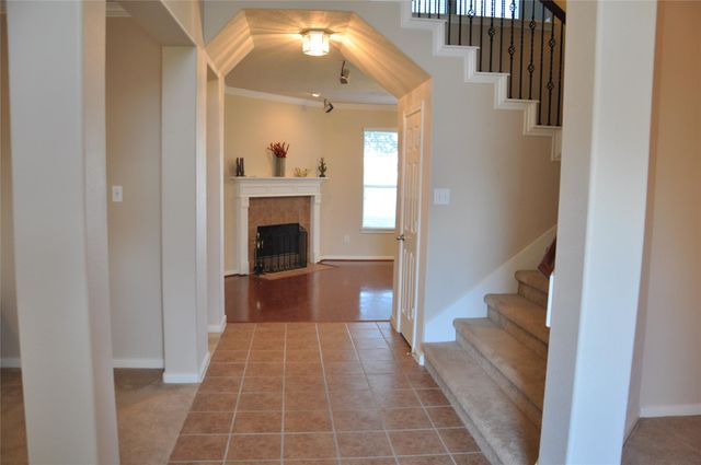 2170 Brittany Colony Drive, League City, TX 77573