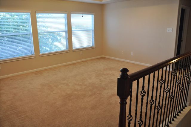 2170 Brittany Colony Drive, League City, TX 77573