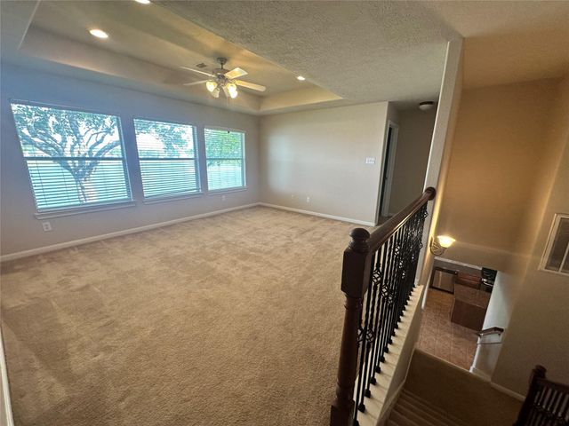 2170 Brittany Colony Drive, League City, TX 77573