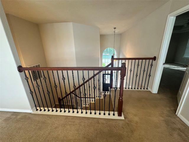 2170 Brittany Colony Drive, League City, TX 77573