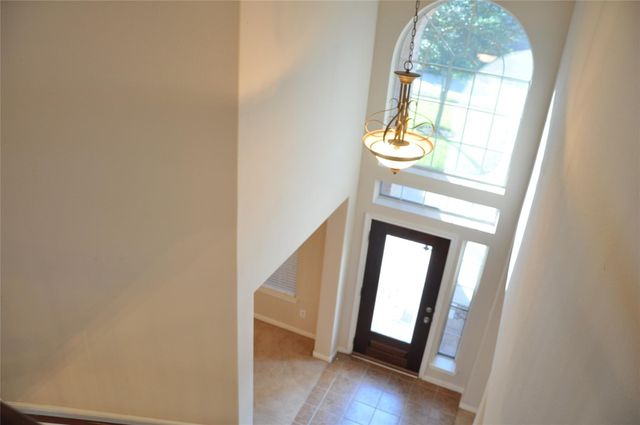 2170 Brittany Colony Drive, League City, TX 77573