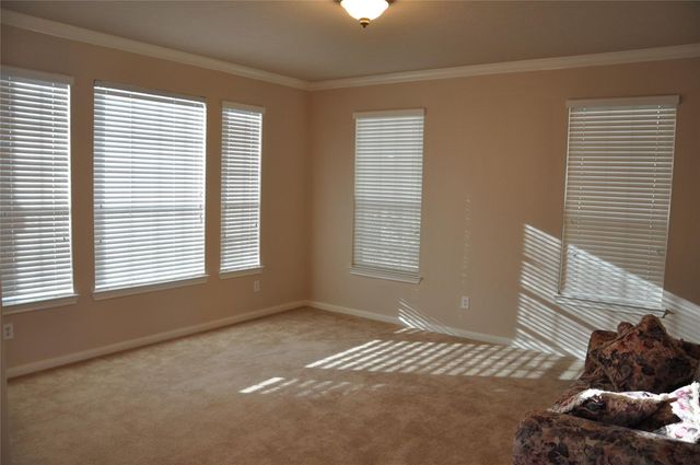 2170 Brittany Colony Drive, League City, TX 77573