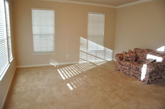 2170 Brittany Colony Drive, League City, TX 77573