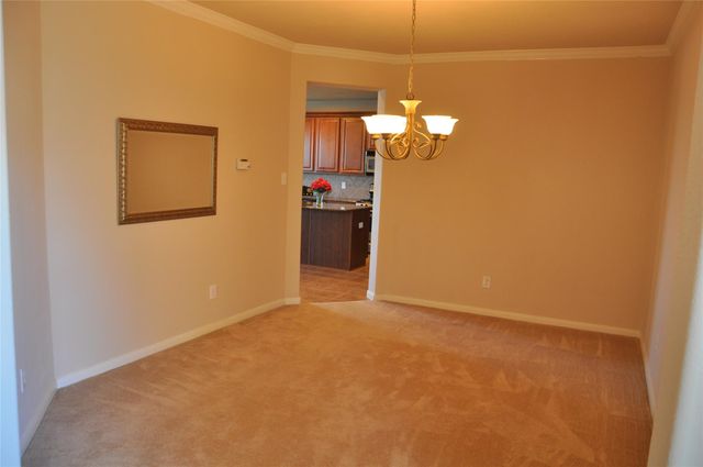 2170 Brittany Colony Drive, League City, TX 77573