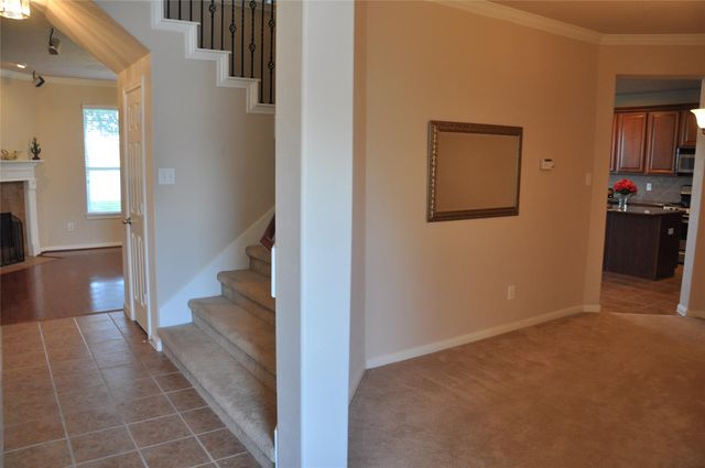 2170 Brittany Colony Drive, League City, TX 77573