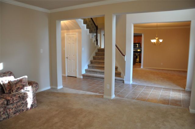 2170 Brittany Colony Drive, League City, TX 77573