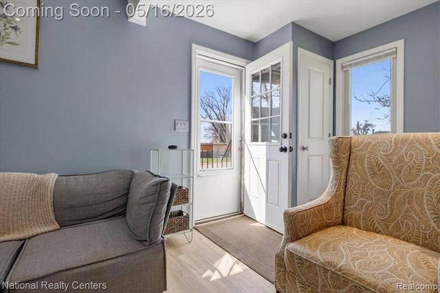 5067 Walsh Drive, Brighton, MI 48114