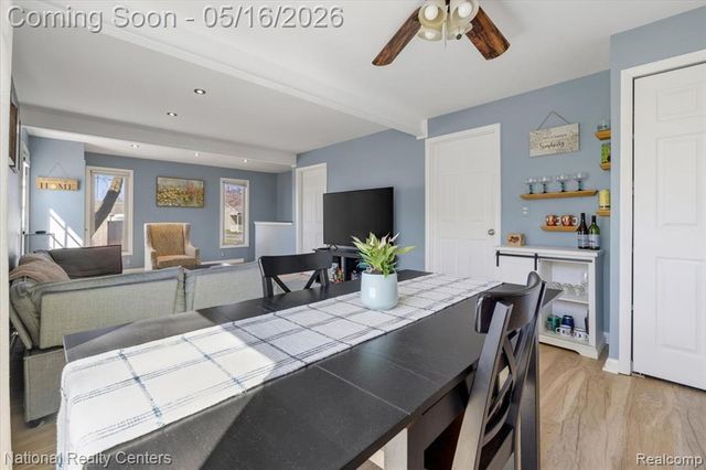5067 Walsh Drive, Brighton, MI 48114