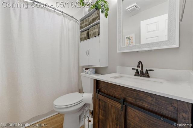 5067 Walsh Drive, Brighton, MI 48114