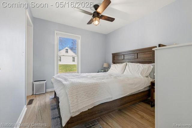 5067 Walsh Drive, Brighton, MI 48114