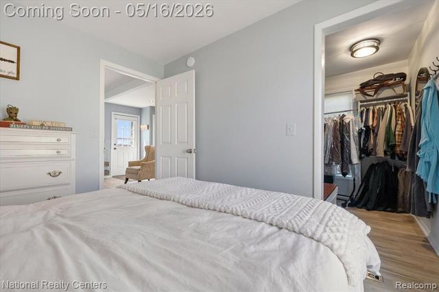5067 Walsh Drive, Brighton, MI 48114
