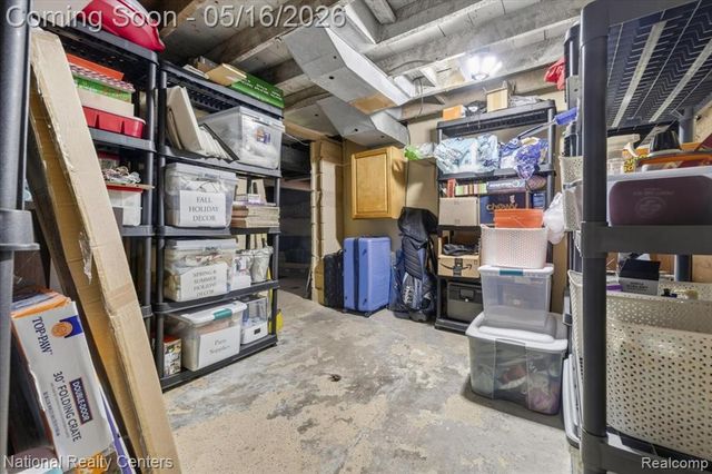 5067 Walsh Drive, Brighton, MI 48114