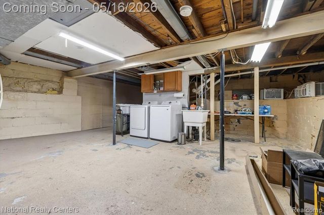 5067 Walsh Drive, Brighton, MI 48114