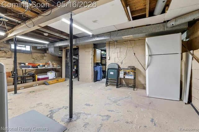 5067 Walsh Drive, Brighton, MI 48114