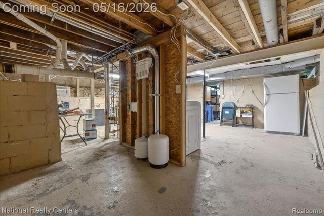 5067 Walsh Drive, Brighton, MI 48114