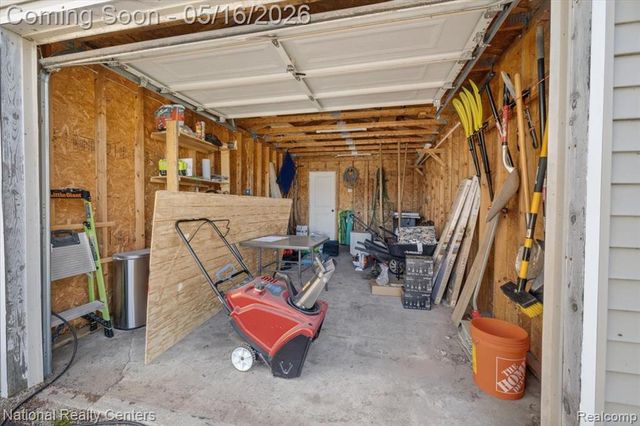 5067 Walsh Drive, Brighton, MI 48114