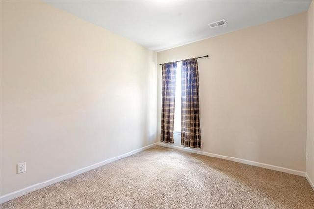 951 ELYSE SPRINGS Court, Lawrenceville, GA 30045