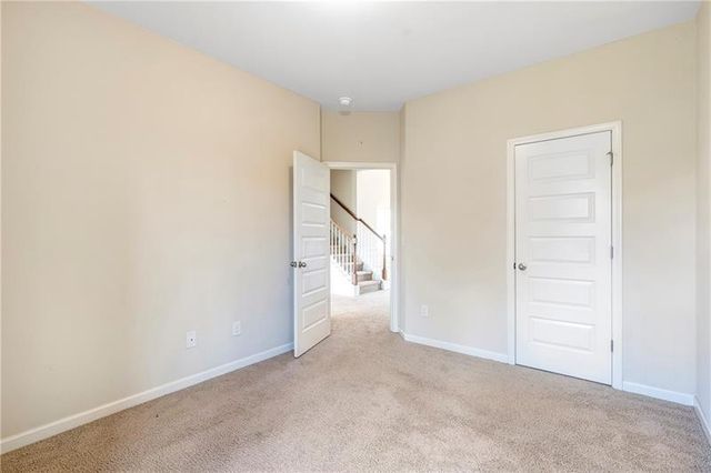 951 ELYSE SPRINGS Court, Lawrenceville, GA 30045