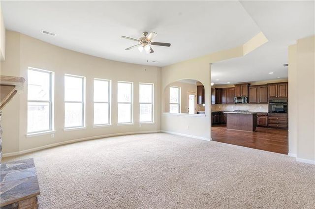 951 ELYSE SPRINGS Court, Lawrenceville, GA 30045