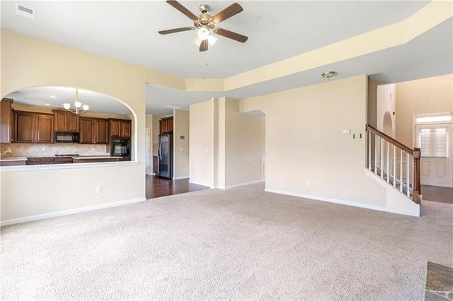 951 ELYSE SPRINGS Court, Lawrenceville, GA 30045
