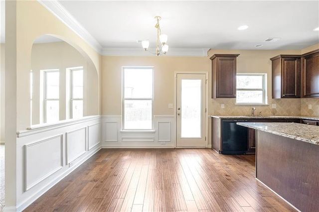 951 ELYSE SPRINGS Court, Lawrenceville, GA 30045