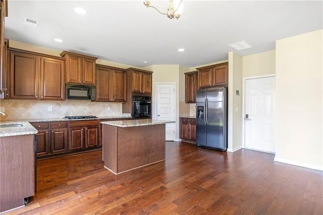 951 ELYSE SPRINGS Court, Lawrenceville, GA 30045