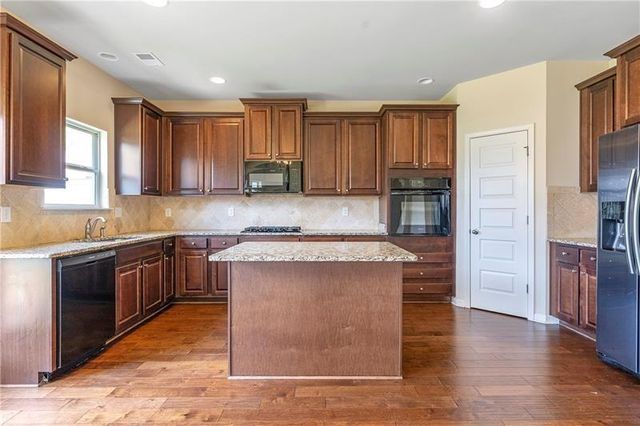 951 ELYSE SPRINGS Court, Lawrenceville, GA 30045