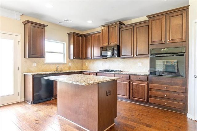 951 ELYSE SPRINGS Court, Lawrenceville, GA 30045