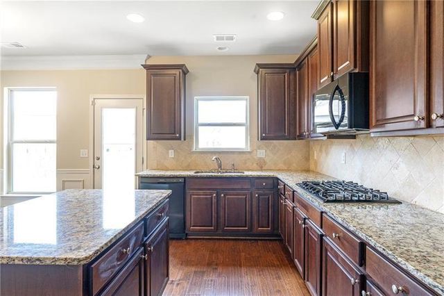 951 ELYSE SPRINGS Court, Lawrenceville, GA 30045