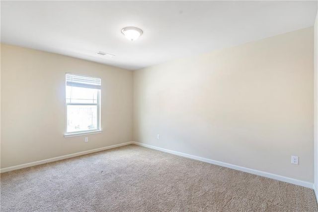 951 ELYSE SPRINGS Court, Lawrenceville, GA 30045
