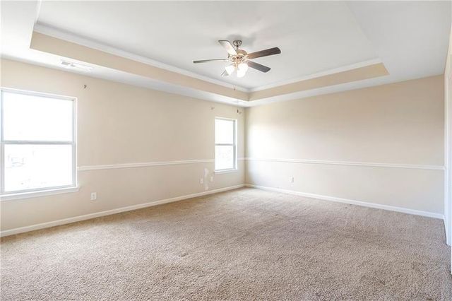 951 ELYSE SPRINGS Court, Lawrenceville, GA 30045