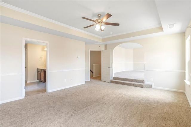 951 ELYSE SPRINGS Court, Lawrenceville, GA 30045