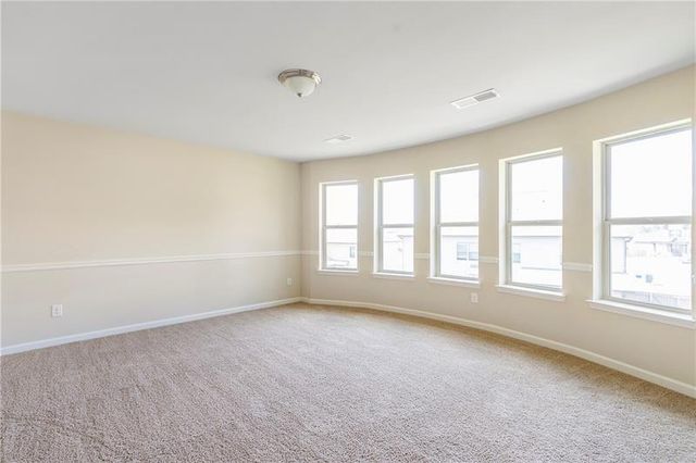 951 ELYSE SPRINGS Court, Lawrenceville, GA 30045