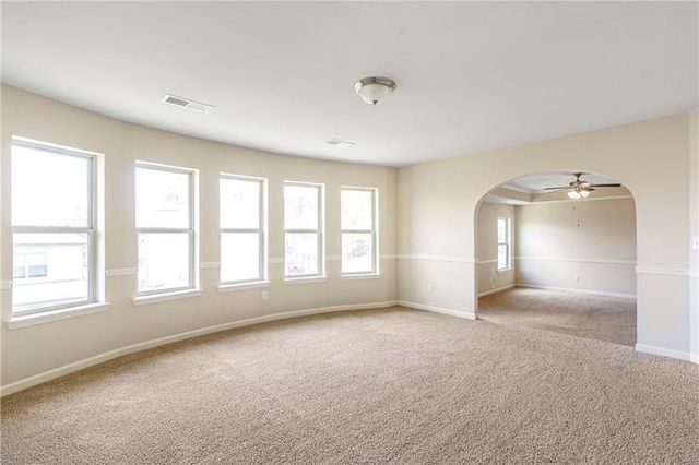 951 ELYSE SPRINGS Court, Lawrenceville, GA 30045