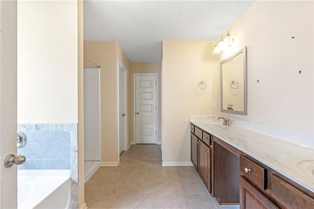 951 ELYSE SPRINGS Court, Lawrenceville, GA 30045