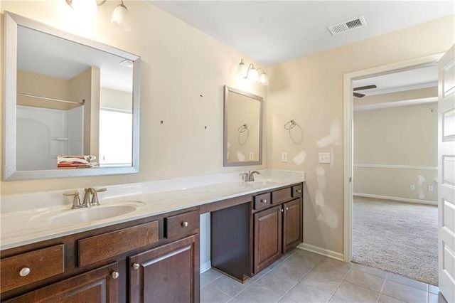 951 ELYSE SPRINGS Court, Lawrenceville, GA 30045