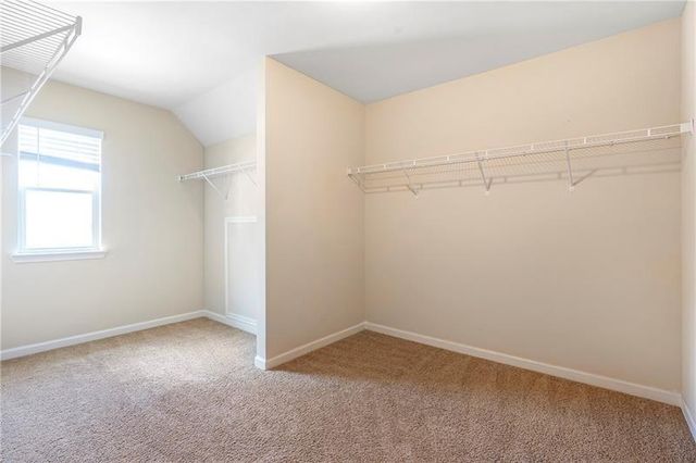 951 ELYSE SPRINGS Court, Lawrenceville, GA 30045