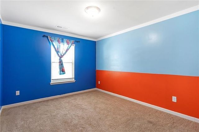 951 ELYSE SPRINGS Court, Lawrenceville, GA 30045