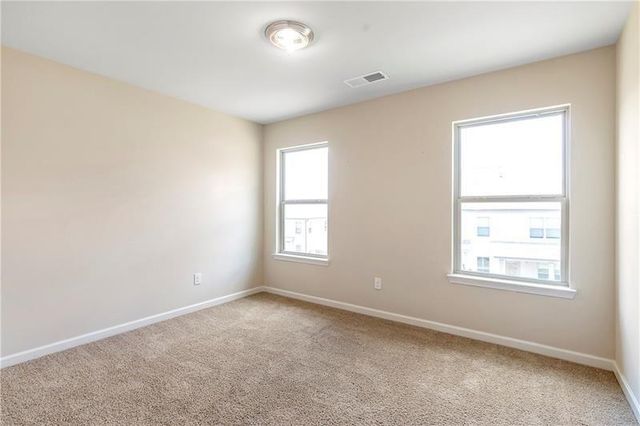 951 ELYSE SPRINGS Court, Lawrenceville, GA 30045