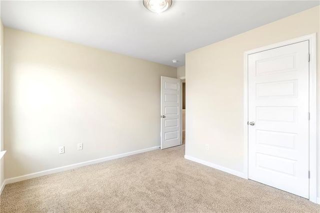 951 ELYSE SPRINGS Court, Lawrenceville, GA 30045